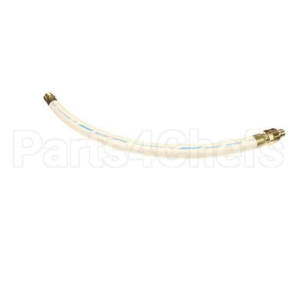 B8065101 Compatible Pitco Pg, Hose Drn Assy Cfa-Srte