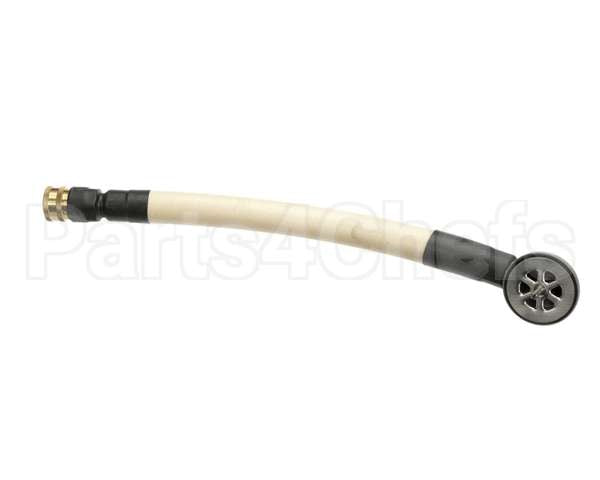 B8065101 Pitco Pg,Hose Drn Assy Cfa-Srte