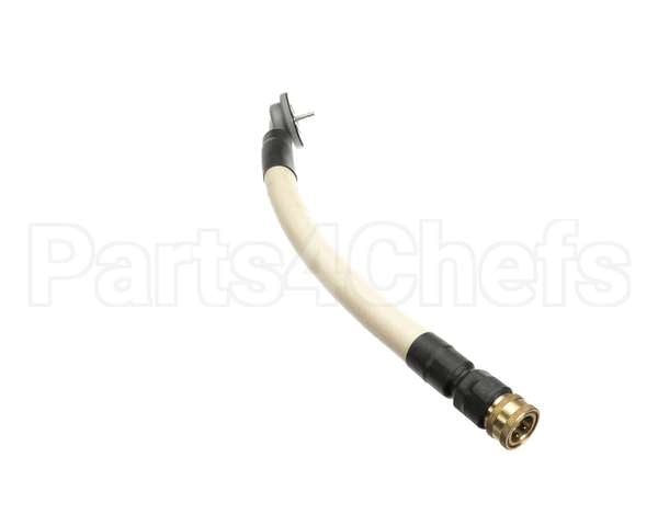B8065101 Pitco Pg,Hose Drn Assy Cfa-Srte
