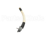B8065101 Pitco Pg,Hose Drn Assy Cfa-Srte