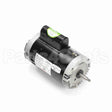 B809 Century Pool And Spa Pump Motor