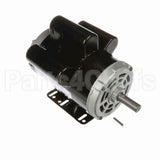 B813 Century Air Compressor Motor