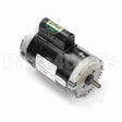 B817 Century Pool And Spa Pump Motor