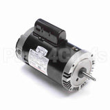 B836 Century Pool And Spa Pump Motor