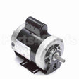 B837 Century Motor