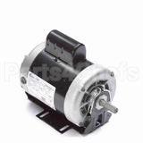 B837 Century Motor