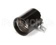 B8371401 Amana Menumaster Receptacle-Lamp
