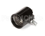 B8371401 Amana Menumaster Receptacle-Lamp