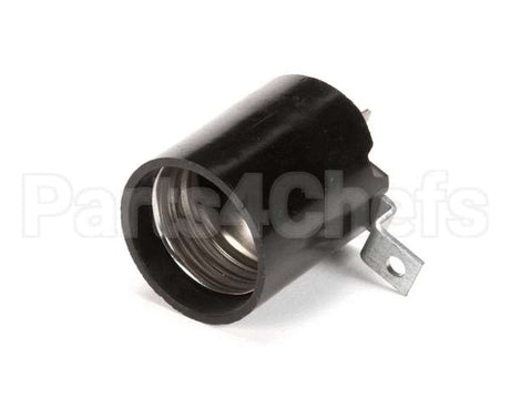 B8371401 Amana Menumaster Receptacle-Lamp