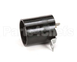 B8371401 Amana Menumaster Receptacle-Lamp