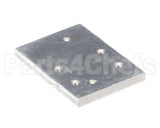 B8380602 Amana Menumaster Plate-Tco Mounting