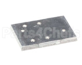 B8380602 Amana Menumaster Plate-Tco Mounting