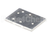 B8380602 Amana Menumaster Plate-Tco Mounting