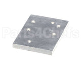 B8380602 Amana Menumaster Plate-Tco Mounting