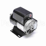 B869 Century Pressure Washer Motor
