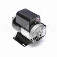 B869 Century Pressure Washer Motor