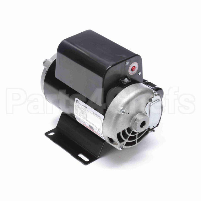 B869 Century Pressure Washer Motor