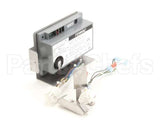 B8701701-C Pitco Upgrade Kit,Ign Mod Full Ce Sgh,