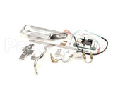 B8702001-CL Pitco Upgrade Kit,Scb Sg14,14R Nat