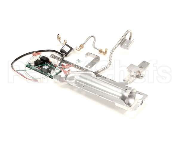 B8702001-CL Pitco Upgrade Kit,Scb Sg14,14R Nat