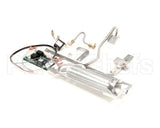 B8702001-CL Pitco Upgrade Kit,Scb Sg14,14R Nat