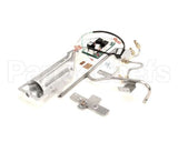 B8702001-CL Pitco Upgrade Kit,Scb Sg14,14R Nat