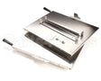 B8704401-CL Pitco Upgrade Kit,Tk Cov Tb-Srtg14-2