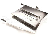 B8704401-CL Pitco Upgrade Kit,Tk Cov Tb-Srtg14-2
