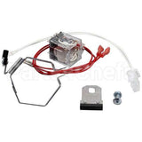 B8704601-C Compatible Pitco Add Dvi Heritage Kit E14 S Upgrade