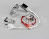 B8704601-C Pitco Upgrade Kit,Add Dvi Herit E14 S