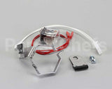 B8704601-C Pitco Upgrade Kit,Add Dvi Herit E14 S