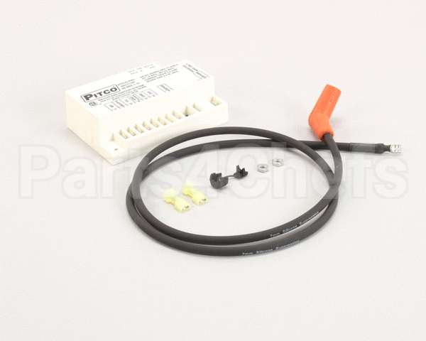 B8704701-CL Pitco Upgrd Kit,Ign Mod