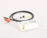 B8704701-CL Pitco Upgrd Kit,Ign Mod