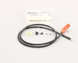 B8704701-CL Pitco Upgrd Kit,Ign Mod