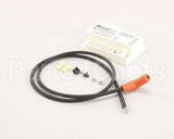B8704701-CL Pitco Upgrd Kit,Ign Mod