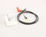 B8704701-CL Pitco Upgrd Kit,Ign Mod