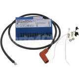 B8704701 Compatible Pitco Ignition Control Kit