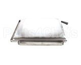 B8705001-C Pitco Upgrade Kit,Insl Gs Asy Srtg14 Lh