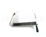 B8705001-C Pitco Upgrade Kit,Insl Gs Asy Srtg14 Lh