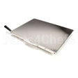 B8705002-C Compatible Pitco Upgrkit, Insl Gs Asy Sr Tg14 Rh