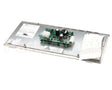 B8705501-C Pitco Upgrade Kit,Control Sst-Dig Sg14