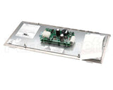 B8705501-C Pitco Upgrade Kit,Control Sst-Dig Sg14