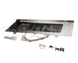 B8705504-C Pitco Upgrade Kit,Control Sst-Dig Sg18