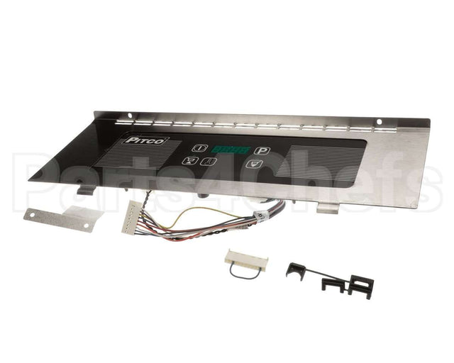 B8705504-C Pitco Upgrade Kit,Control Sst-Dig Sg18
