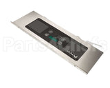 B8705504-C Pitco Upgrade Kit,Control Sst-Dig Sg18