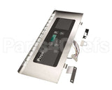 B8705504-C Pitco Upgrade Kit,Control Sst-Dig Sg18