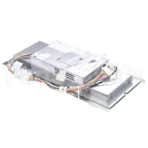 B8705505-C Compatible Pitco Upgrkit, Cntrl Sst-I12 Sg14
