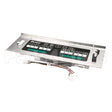 B8705508-C Compatible Pitco Upgrkit, Cntrl Sst-I12 Sg18