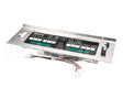 B8705508-C Pitco Upgrade Kit,Control Sst-I12 Sg18