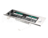B8705508-C Pitco Upgrade Kit,Control Sst-I12 Sg18